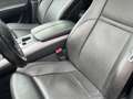 BMW X5 M50d VOLL !! opties Pano stoelairco soft cl trekha Noir - thumbnail 18