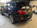 BMW X5 M50d VOLL !! opties Pano stoelairco soft cl trekha Noir - thumbnail 4