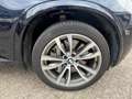 BMW X5 M50d VOLL !! opties Pano stoelairco soft cl trekha Noir - thumbnail 26