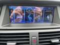 BMW X5 M50d VOLL !! opties Pano stoelairco soft cl trekha Noir - thumbnail 22