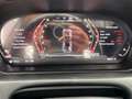 BMW X5 M50d VOLL !! opties Pano stoelairco soft cl trekha Noir - thumbnail 13