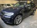 BMW X5 M50d VOLL !! opties Pano stoelairco soft cl trekha Noir - thumbnail 3
