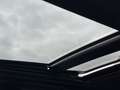 BMW X5 M50d VOLL !! opties Pano stoelairco soft cl trekha Noir - thumbnail 5
