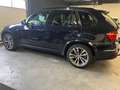 BMW X5 M50d VOLL !! opties Pano stoelairco soft cl trekha Noir - thumbnail 8