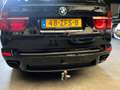 BMW X5 M50d VOLL !! opties Pano stoelairco soft cl trekha Noir - thumbnail 10