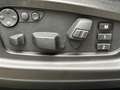 BMW X5 M50d VOLL !! opties Pano stoelairco soft cl trekha Noir - thumbnail 12