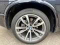 BMW X5 M50d VOLL !! opties Pano stoelairco soft cl trekha Noir - thumbnail 9