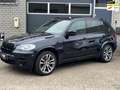 BMW X5 M50d VOLL !! opties Pano stoelairco soft cl trekha Noir - thumbnail 1