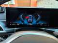 BMW 440 M440d Coupe mhev 48V xdrive auto - thumbnail 8