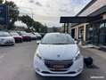 Peugeot 208 1.6 E-HDI 115CH XY 3P Blanc - thumbnail 16