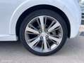 Peugeot 208 1.6 E-HDI 115CH XY 3P Blanc - thumbnail 21