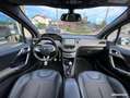 Peugeot 208 1.6 E-HDI 115CH XY 3P Blanc - thumbnail 3
