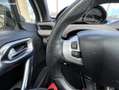 Peugeot 208 1.6 E-HDI 115CH XY 3P Blanc - thumbnail 26