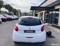 Peugeot 208 1.6 E-HDI 115CH XY 3P Blanc - thumbnail 19