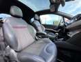 Peugeot 208 1.6 E-HDI 115CH XY 3P Blanc - thumbnail 6