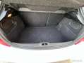 Peugeot 208 1.6 E-HDI 115CH XY 3P Blanc - thumbnail 12