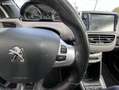 Peugeot 208 1.6 E-HDI 115CH XY 3P Blanc - thumbnail 27
