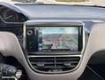 Peugeot 208 1.6 E-HDI 115CH XY 3P Blanc - thumbnail 9