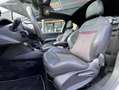 Peugeot 208 1.6 E-HDI 115CH XY 3P Blanc - thumbnail 5