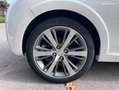 Peugeot 208 1.6 E-HDI 115CH XY 3P Blanc - thumbnail 22