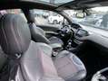 Peugeot 208 1.6 E-HDI 115CH XY 3P Blanc - thumbnail 30