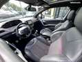 Peugeot 208 1.6 E-HDI 115CH XY 3P Blanc - thumbnail 29