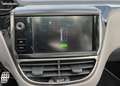 Peugeot 208 1.6 E-HDI 115CH XY 3P Blanc - thumbnail 10