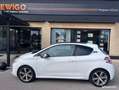 Peugeot 208 1.6 E-HDI 115CH XY 3P Blanc - thumbnail 17