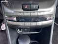 Peugeot 208 1.6 E-HDI 115CH XY 3P Blanc - thumbnail 11