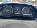 Peugeot 208 1.6 E-HDI 115CH XY 3P Blanc - thumbnail 8