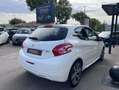 Peugeot 208 1.6 E-HDI 115CH XY 3P Blanc - thumbnail 2
