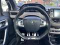 Peugeot 208 1.6 E-HDI 115CH XY 3P Blanc - thumbnail 4