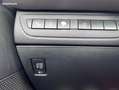 Peugeot 208 1.6 E-HDI 115CH XY 3P Blanc - thumbnail 24