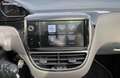 Peugeot 208 1.6 E-HDI 115CH XY 3P Blanc - thumbnail 28
