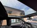 Peugeot 208 1.6 E-HDI 115CH XY 3P Blanc - thumbnail 7