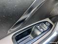 Peugeot 208 1.6 E-HDI 115CH XY 3P Blanc - thumbnail 25