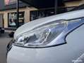 Peugeot 208 1.6 E-HDI 115CH XY 3P Blanc - thumbnail 14