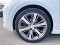 Peugeot 208 1.6 E-HDI 115CH XY 3P Blanc - thumbnail 23