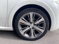 Peugeot 208 1.6 E-HDI 115CH XY 3P Blanc - thumbnail 13