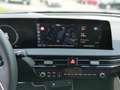 Kia EV6 GT Allrad 77,4kWh Akku Glasdach Wärmepumpe Klima Weiß - thumbnail 9