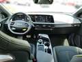Kia EV6 GT Allrad 77,4kWh Akku Glasdach Wärmepumpe Klima Weiß - thumbnail 10
