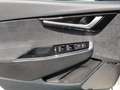 Kia EV6 GT Allrad 77,4kWh Akku Glasdach Wärmepumpe Klima Weiß - thumbnail 13