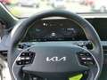 Kia EV6 GT Allrad 77,4kWh Akku Glasdach Wärmepumpe Klima Weiß - thumbnail 8
