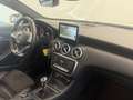 Mercedes-Benz A 180 Business Solution AMG 18"lmv Full-led CruiseContro Wit - thumbnail 10