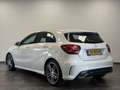 Mercedes-Benz A 180 Business Solution AMG 18"lmv Full-led CruiseContro Wit - thumbnail 3