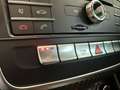 Mercedes-Benz A 180 Business Solution AMG 18"lmv Full-led CruiseContro Wit - thumbnail 18