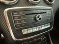 Mercedes-Benz A 180 Business Solution AMG 18"lmv Full-led CruiseContro Wit - thumbnail 17