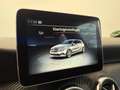 Mercedes-Benz A 180 Business Solution AMG 18"lmv Full-led CruiseContro Wit - thumbnail 28