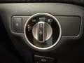 Mercedes-Benz A 180 Business Solution AMG 18"lmv Full-led CruiseContro Wit - thumbnail 22