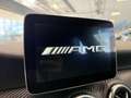 Mercedes-Benz A 180 Business Solution AMG 18"lmv Full-led CruiseContro Wit - thumbnail 30
